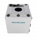 WindCube Offshore- Vaisala